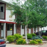 Grangeville Idaho Apartments for Rent