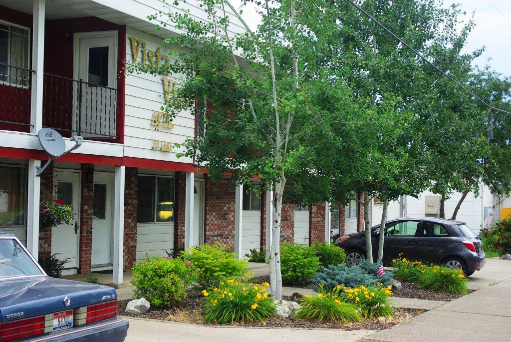 Grangeville Idaho Apartments for Rent