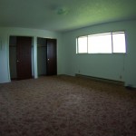 Apartments for Rent in Grangeville Idaho