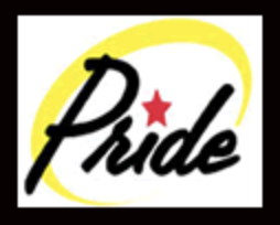 Pride Logo